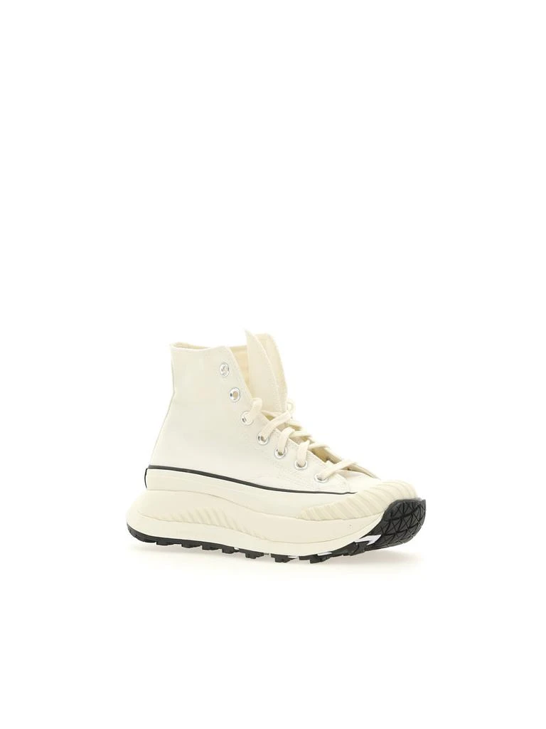 商品Converse|CONVERSE SNEAKERS,价格¥749,第1张图片