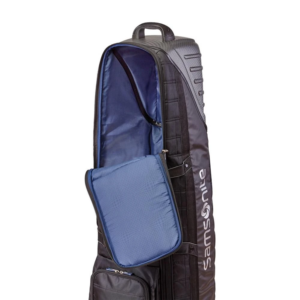 商品Samsonite|'The Protector' Hard and Soft Sided Golf Travel Cover,价格¥2640,第5张图片详细描述