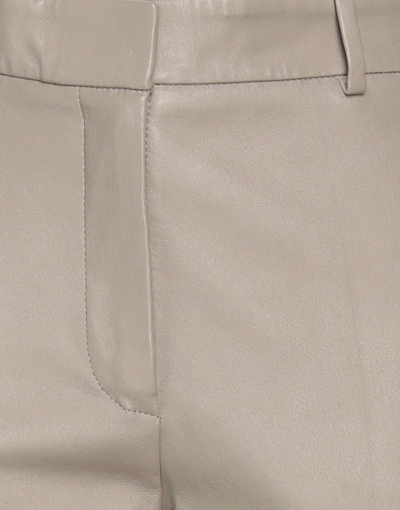 商品Joseph|Casual pants,价格¥7415,第6张图片详细描述