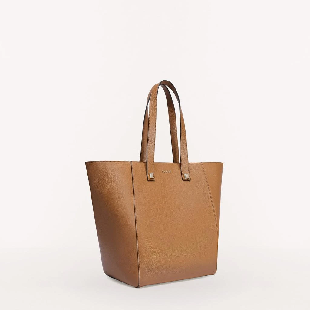 商品Furla|Tote M,价格¥1595,第2张图片详细描述