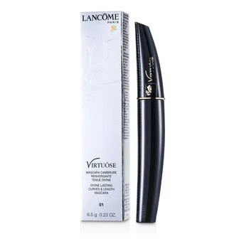 商品Lancôme|Virtuose Divine Lasting Curves & Length Mascara,价格¥210,第1张图片