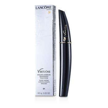 商品Lancôme|Virtuose Divine Lasting Curves & Length Mascara,价格¥205,第1张图片