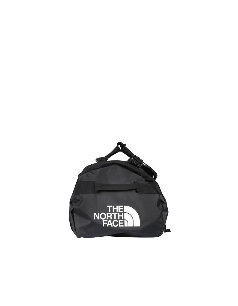 商品The North Face|Duffel Bag Duffel Base Camp Large,价格¥1083,第1张图片