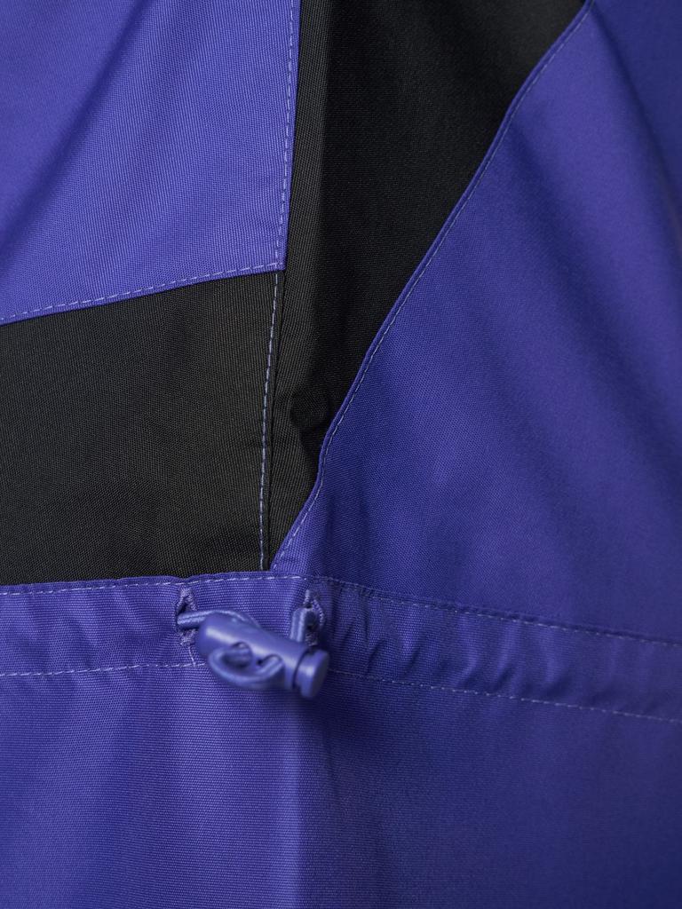 商品Reebok|Cardi B Woven Jacket,价格¥609,第5张图片详细描述