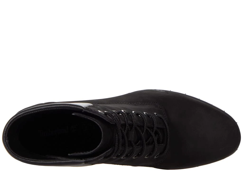 商品Timberland|Allington 6" Lace-Up,价格¥789,第2张图片详细描述