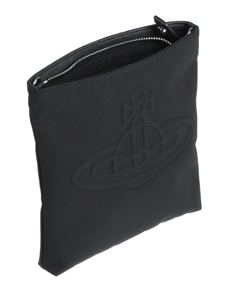 商品Vivienne Westwood|Cross-body bags,价格¥3062,第2张图片详细描述