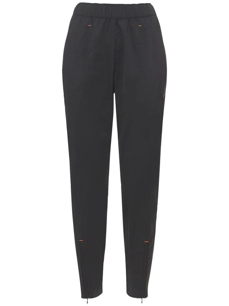 商品Adidas|W Te Pb Track Pants,价格¥161,第1张图片