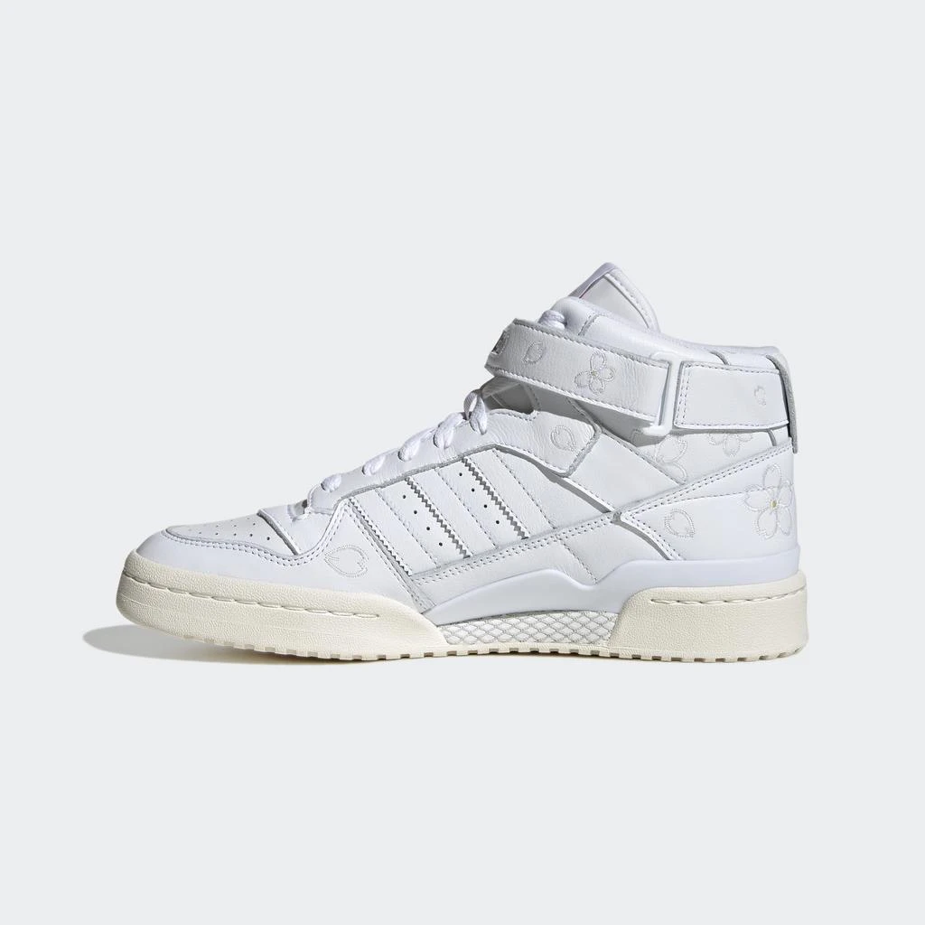 FORUM MID HANAMI SHOES 商品