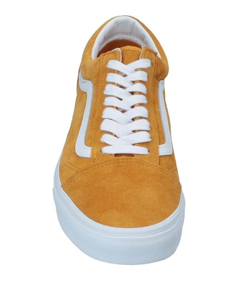 商品Vans|Sneakers,价格¥259,第4张图片详细描述