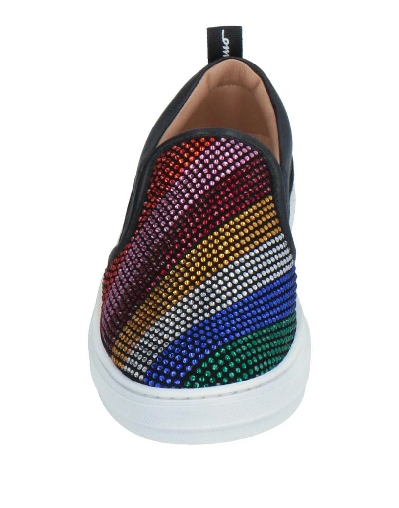 商品Salvatore Ferragamo|Sneakers,价格¥1057,第4张图片详细描述