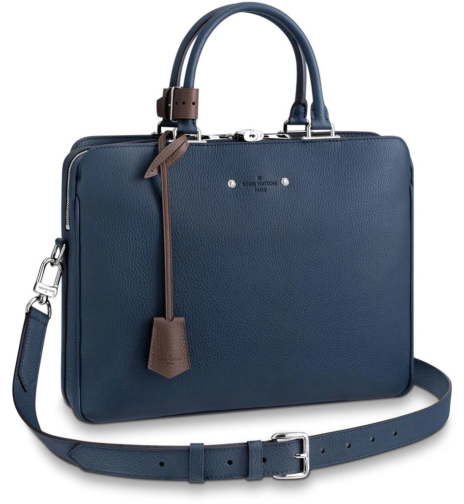商品Louis Vuitton|Armand 公文包,价格¥32874,第1张图片