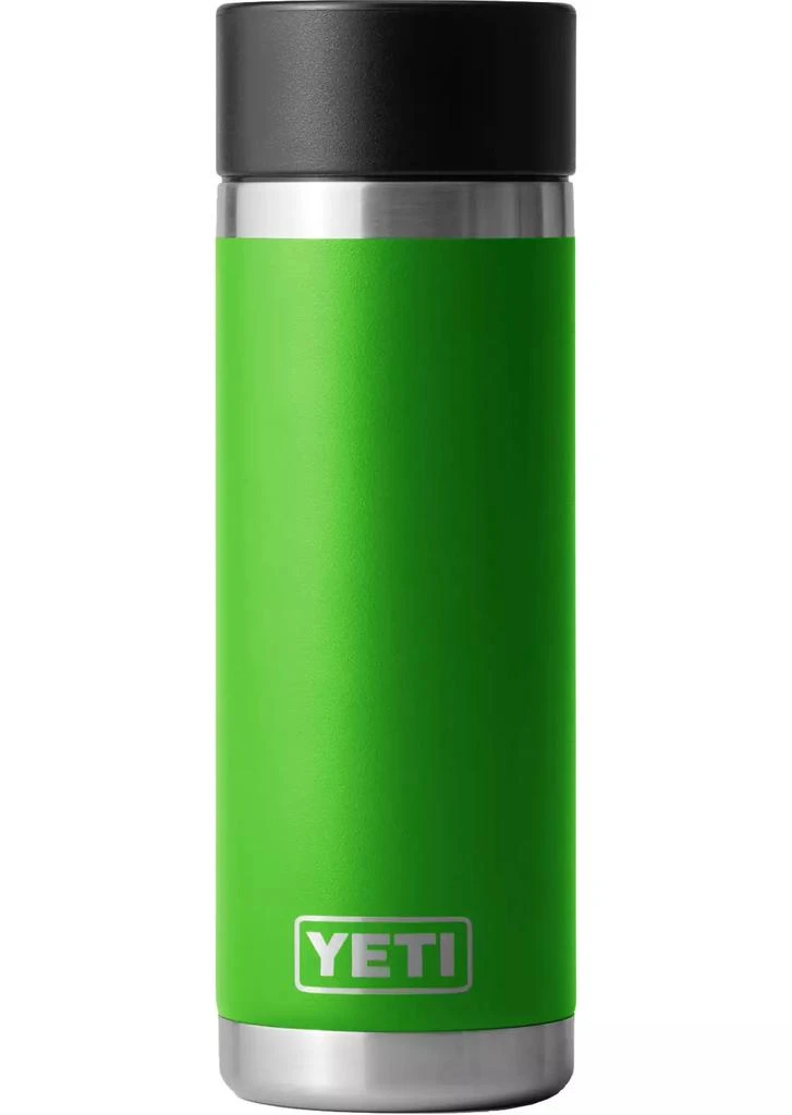 商品YETI|YETI 18 oz. Rambler Hotshot Bottle,价格¥180-¥225,第1张图片
