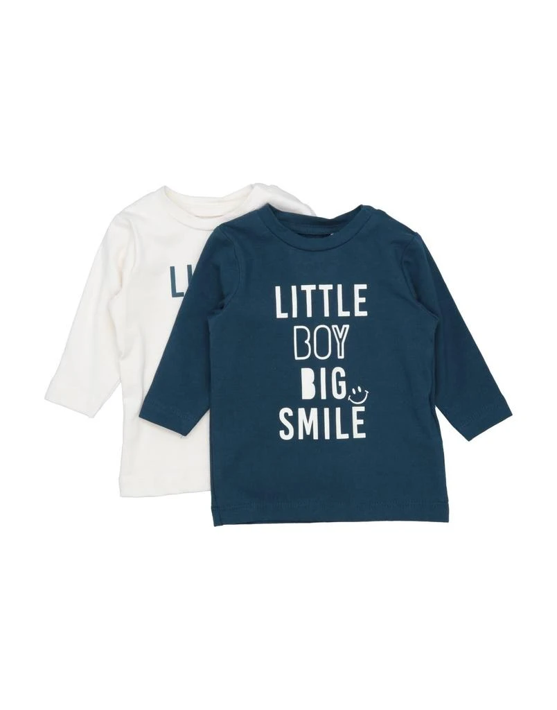 商品NAME IT®|T-shirt,价格¥73,第1张图片
