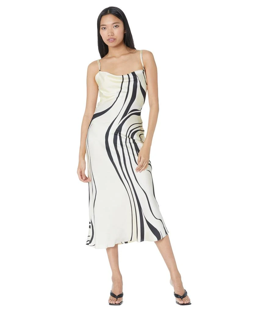 商品Mango|Marcia Dress,价格¥360,第1张图片