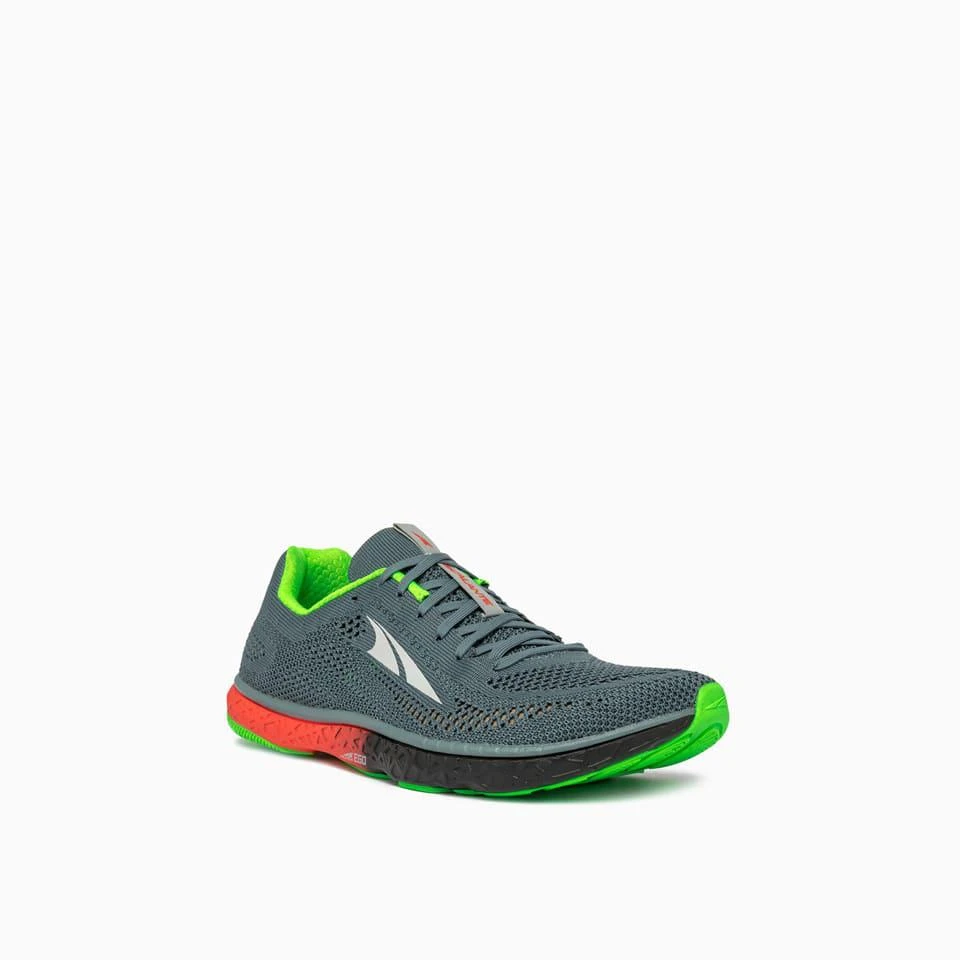 商品Altra|Escalante Racer Sneakers,价格¥1487,第2张图片详细描述