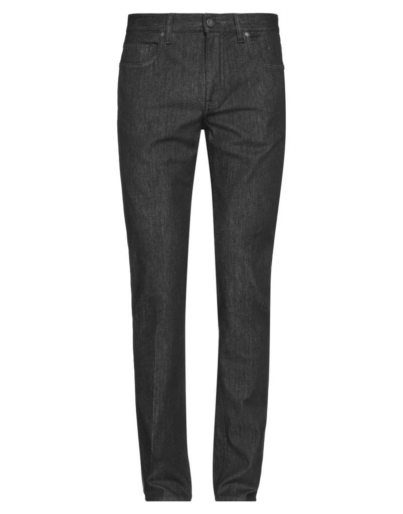 商品Zegna|Denim pants,价格¥1084,第1张图片