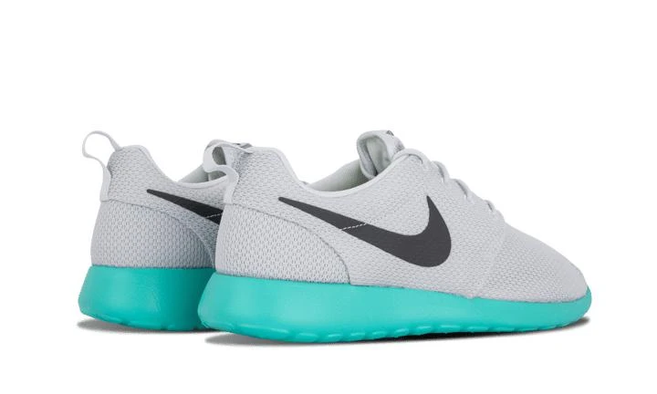 商品NIKE|Nike Roshe One,价格¥962,第1张图片