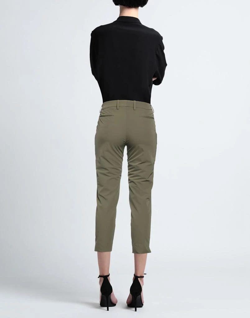 商品PT TORINO|Casual pants,价格¥1373,第3张图片详细描述