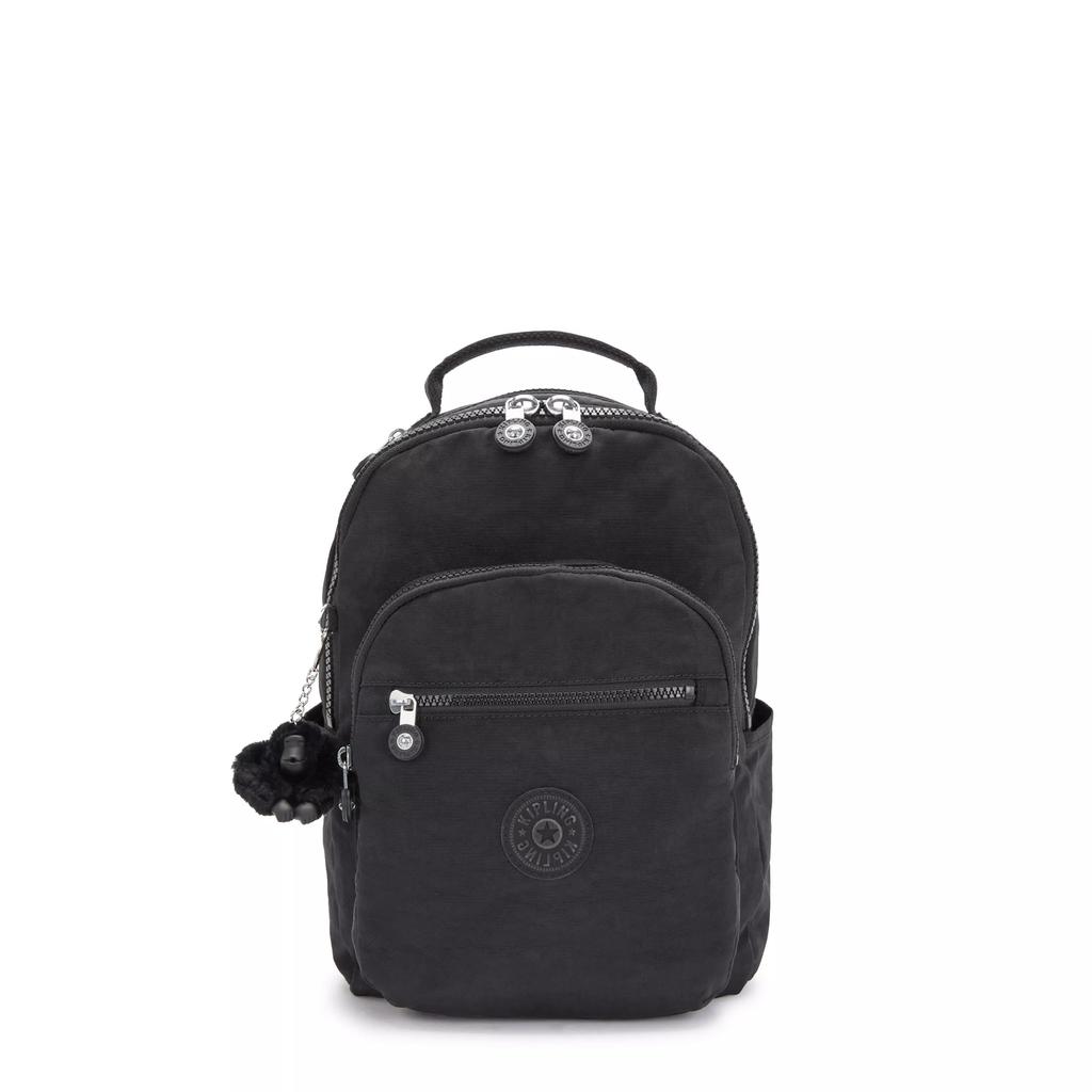 Mochila para portátil Kipling Seoul XL image 2