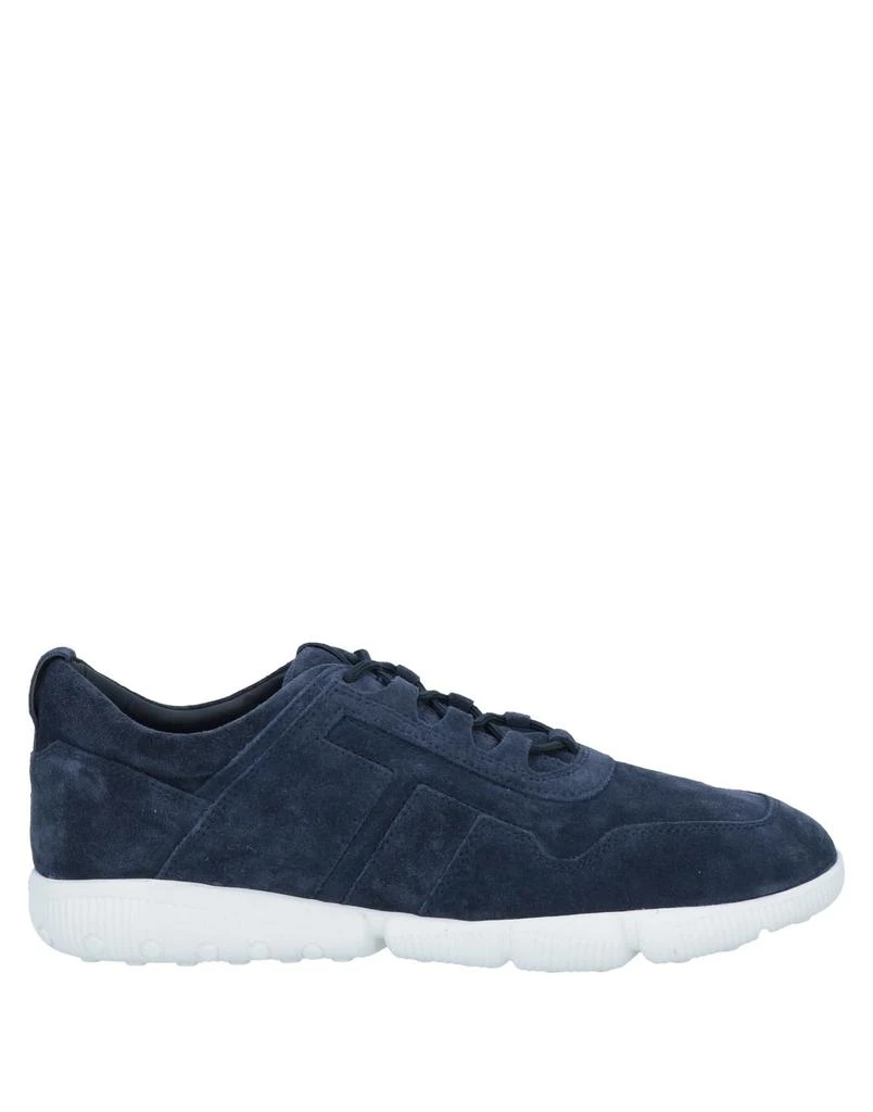 商品Tod's|Sneakers,价格¥1372,第1张图片