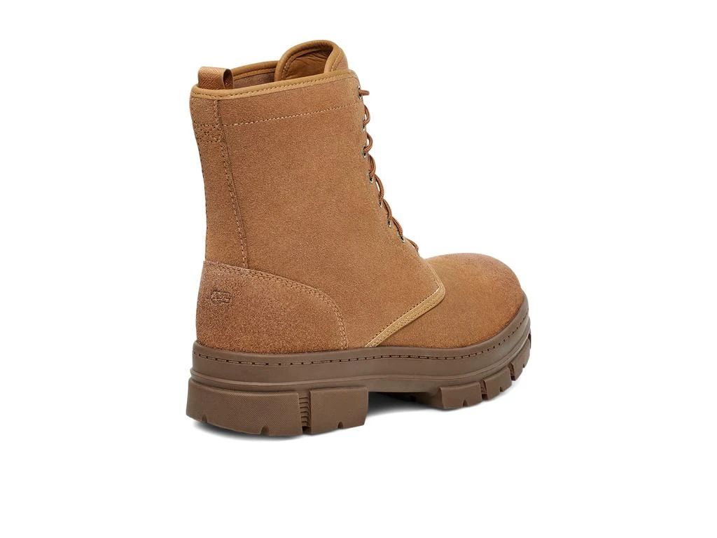 商品UGG|Skyview Service Boot,价格¥1224,第5张图片详细描述