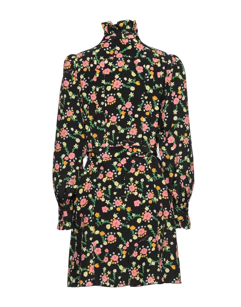 商品Marc Jacobs|Short dress,价格¥3431,第2张图片详细描述