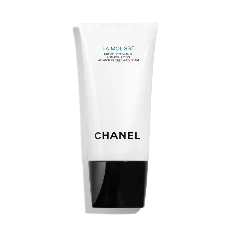 商品Chanel|香奈儿山茶花泡沫洁面乳150ml,价格¥476,第1张图片