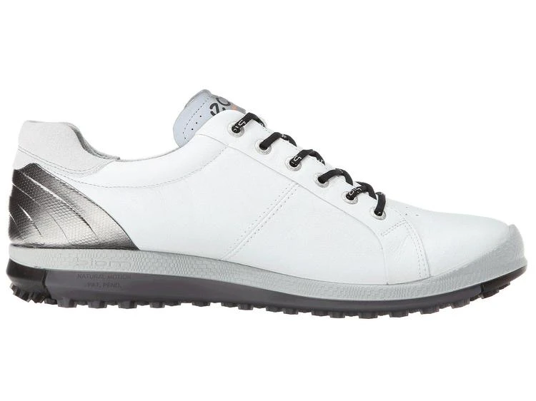 BIOM Hybrid 2 商品