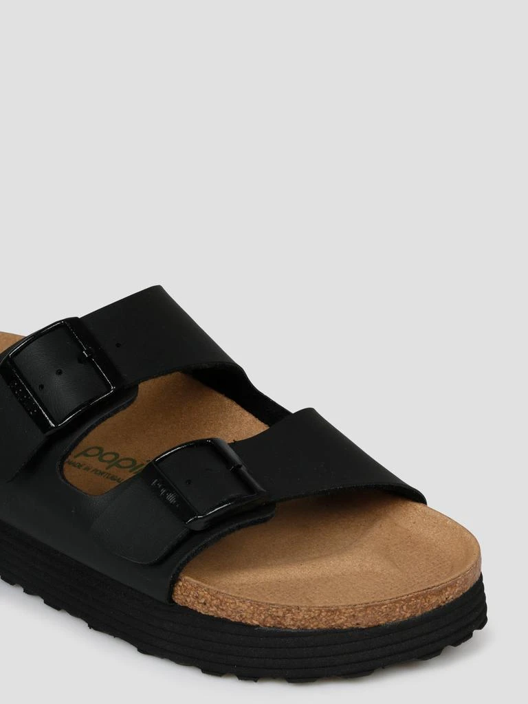 商品Birkenstock|Arizona grooved,价格¥616,第3张图片详细描述