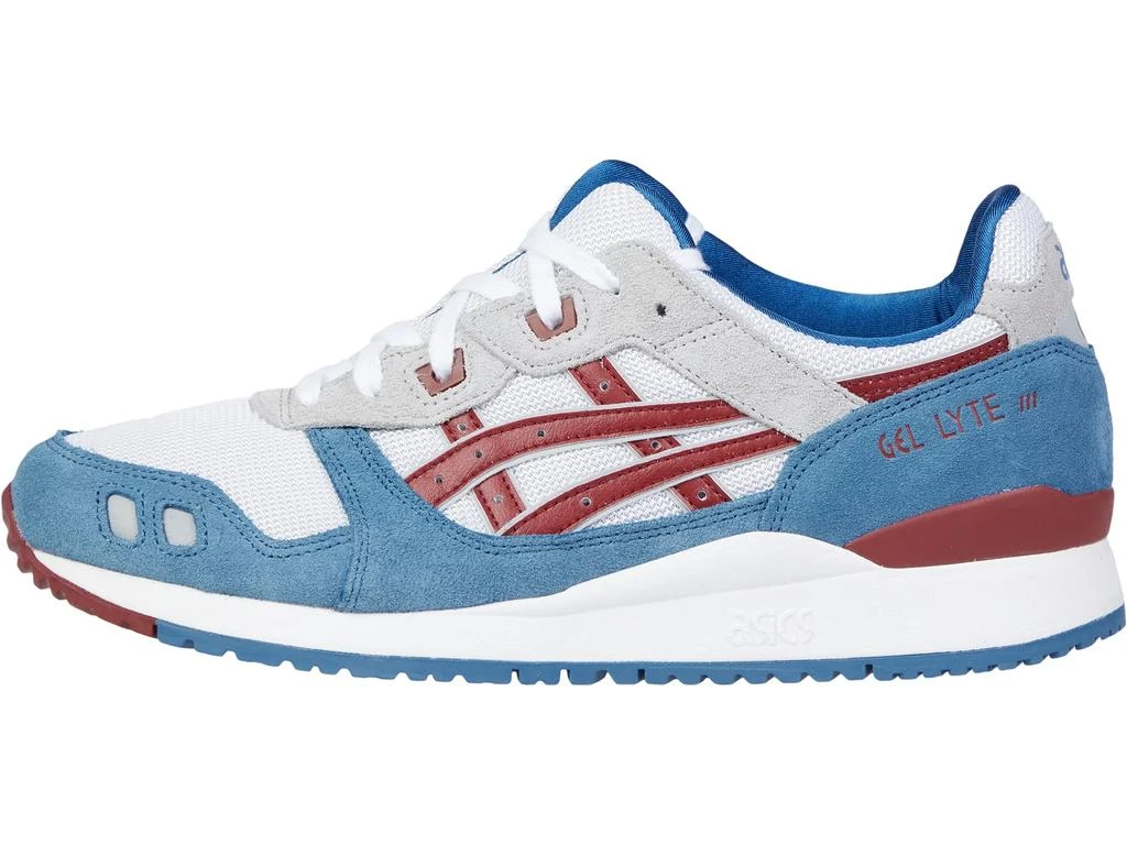 商品Asics|Gel-Lyte III Og,价格¥553,第4张图片详细描述