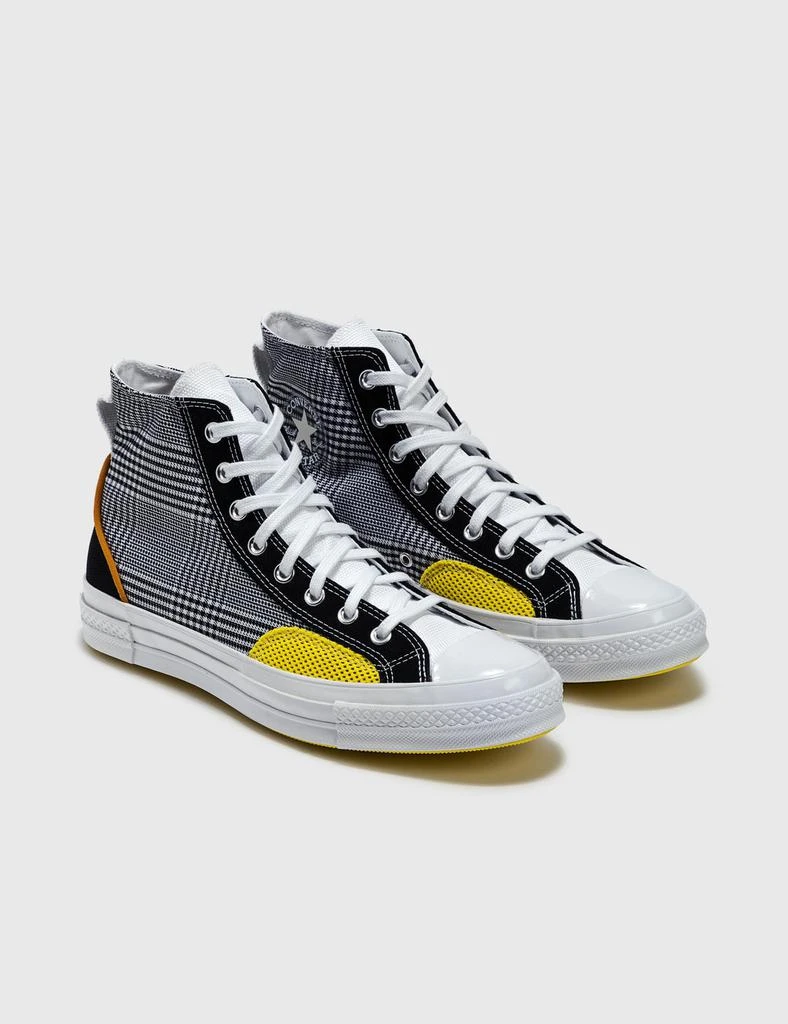 商品Converse|Chuck 70,价格¥183,第4张图片详细描述