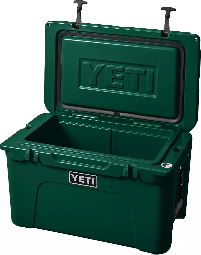商品YETI|YETI Tundra 45 Cooler,价格¥2629,第3张图片详�细描述