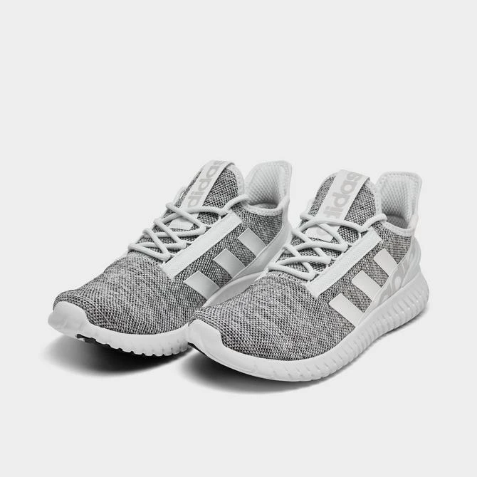 商品Adidas|Men's adidas Kaptir 2.0 Running Shoes,价格¥675,第2张图片详细描述