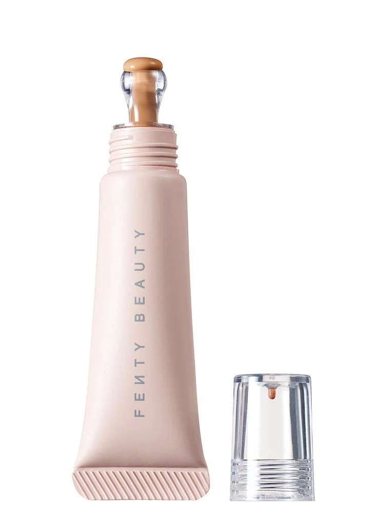 商品Fenty Beauty|Bright Fix Eye Brightener,价格¥226,第1张图片