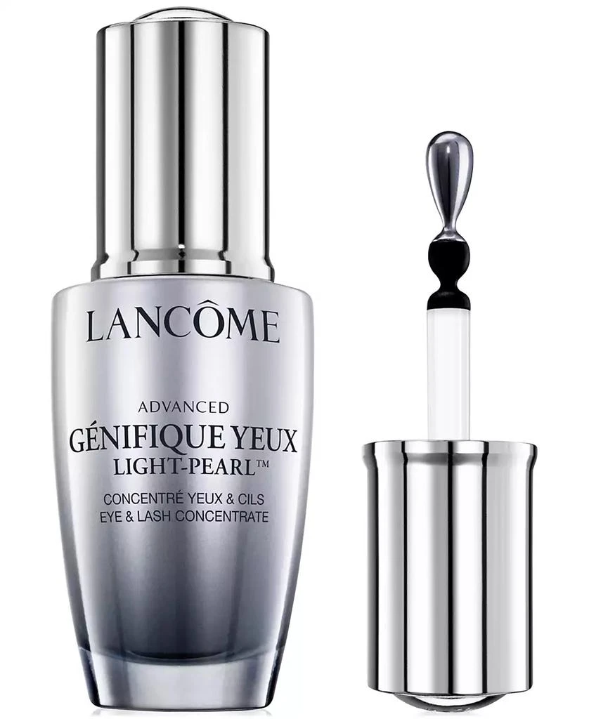 商品Lancôme|大眼精华眼部精华肌底液,价格¥608,第1张图片