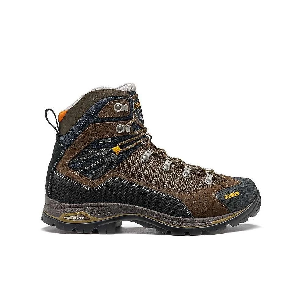 Asolo Men's Drifter I Evo GV  Boot 商品