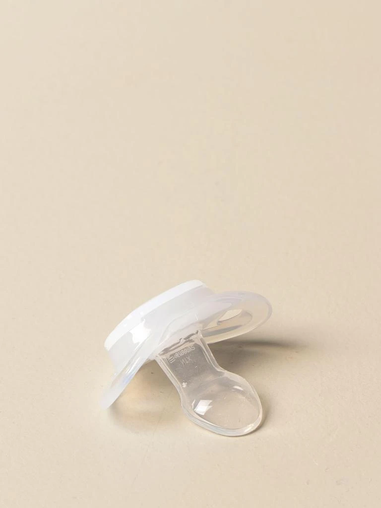 商品Hugo Boss|Hugo Boss pacifier for kids,价格¥286,第2张图片详细描述
