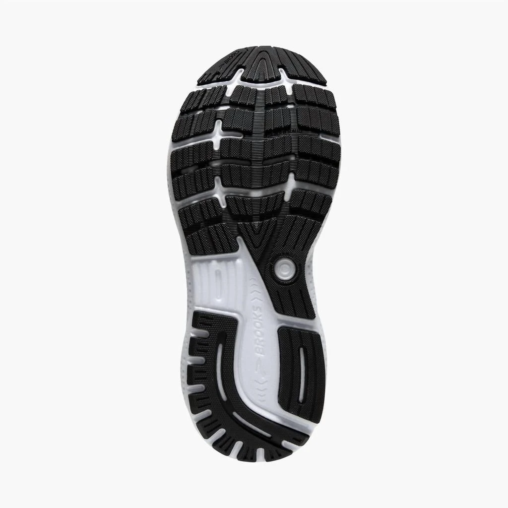 商品Brooks|Women's Ghost 16 Road Running Shoes In 090,价格¥1016,第5张图片详细描述