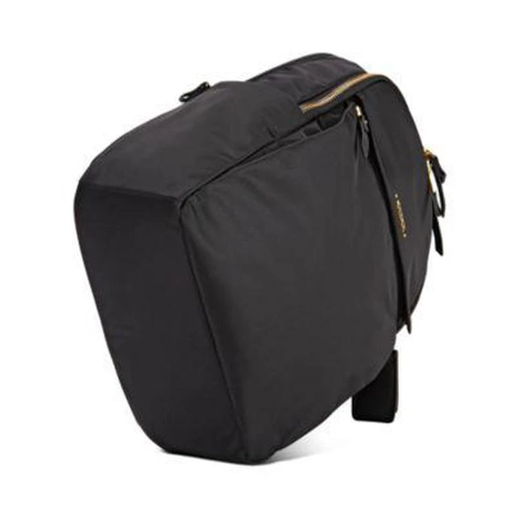 商品Tumi|Voyageur Daniella Small Backpack,价格¥1645,第4张图片详细描述