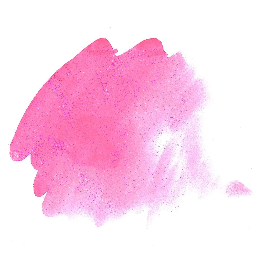 商品Winky Lux|Glitter Confetti pH Lip Balm,价格¥129,第2张图片详细描述
