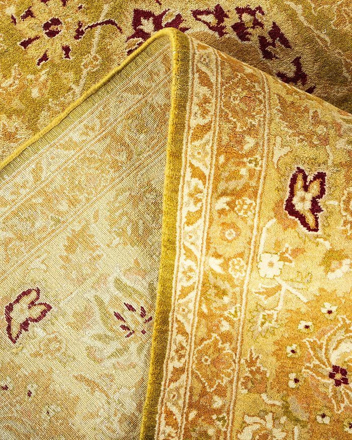商品Bloomingdale's|Mogul Area Rug, 9'1" x 11'10",价格¥20634,第3张图片详细描述