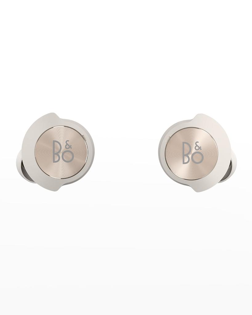 Beoplay EQ Wireless Earbuds, Sand商品第2张图片规格展示