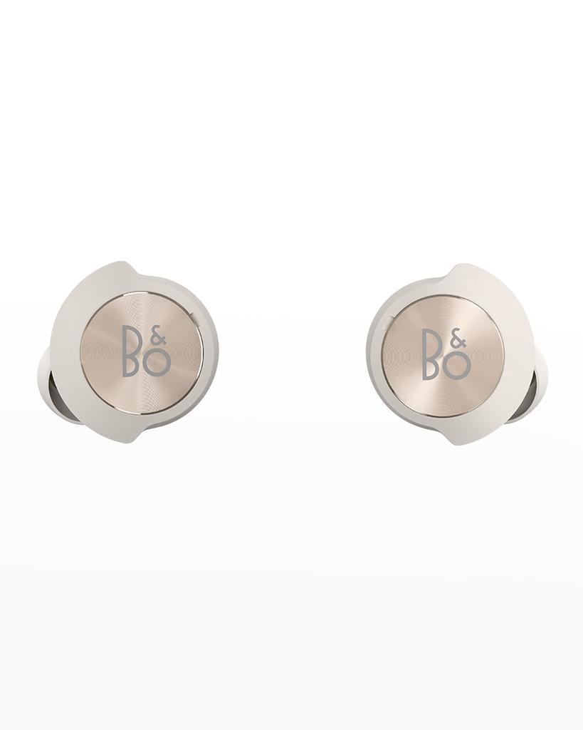 商品Bang & Olufsen|Beoplay EQ Wireless Earbuds, Sand,价格¥2937,第4张图片详细描述