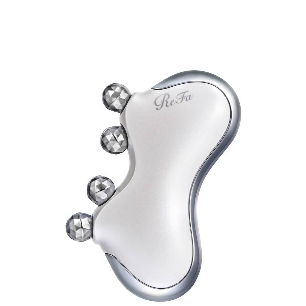 ReFa CAXA M1 1 piece - White商品第1张图片规格展示