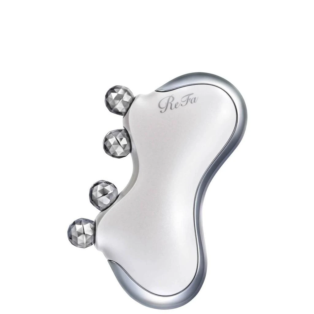 商品ReFa|ReFa CAXA M1 1 piece - White,价格¥815,第1张图片
