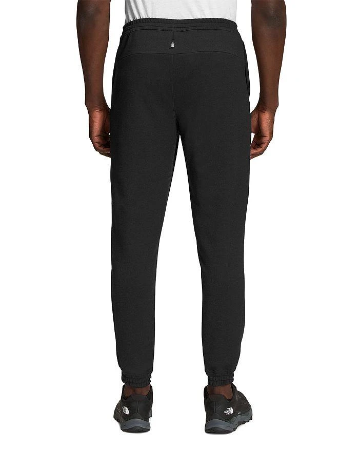 商品The North Face|Big Pine Slim Fit Sweatpants,价格¥667,第3张图片详细描述