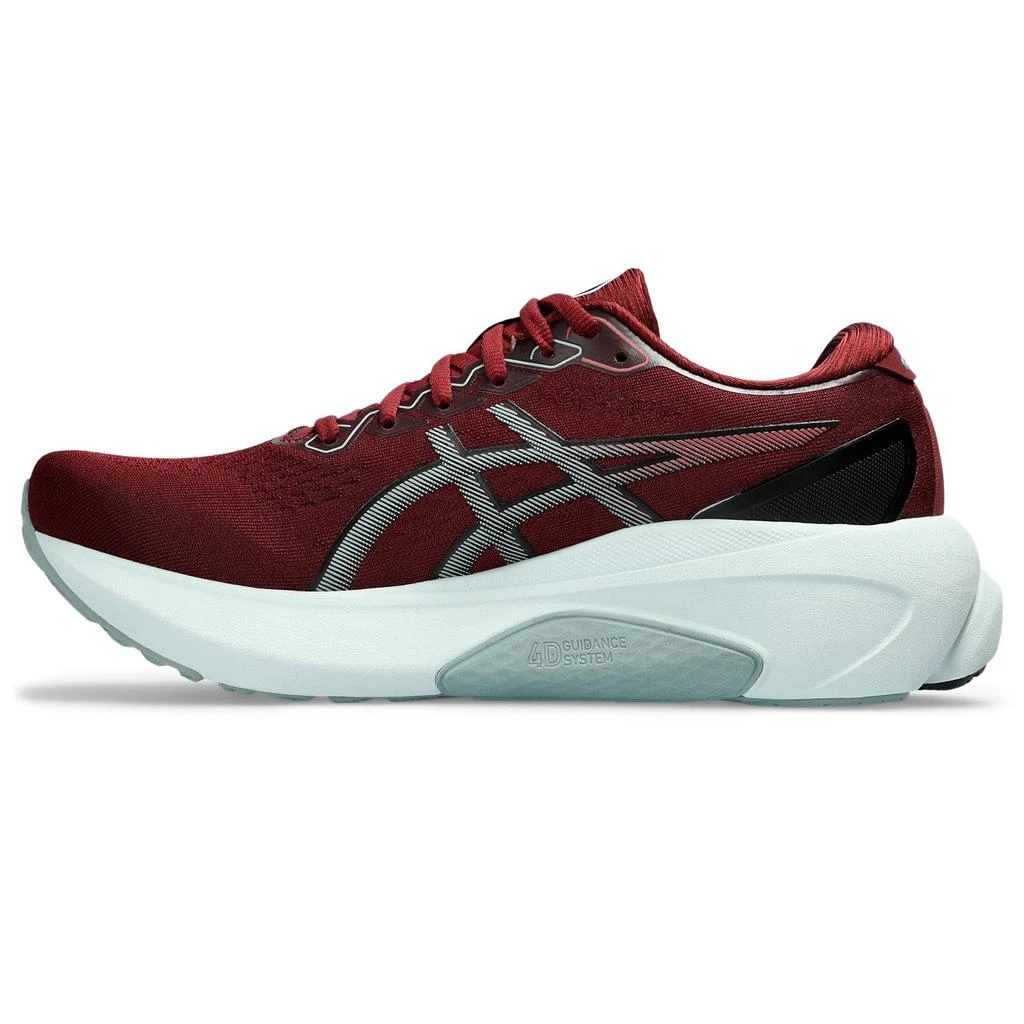 商品Asics|GEL-Kayano® 30,价格¥797,第4张图片详细描述