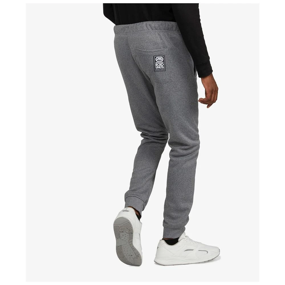 商品Ecko Unltd|Men's Upstanding Joggers,价格¥358,第2张图片详细描述
