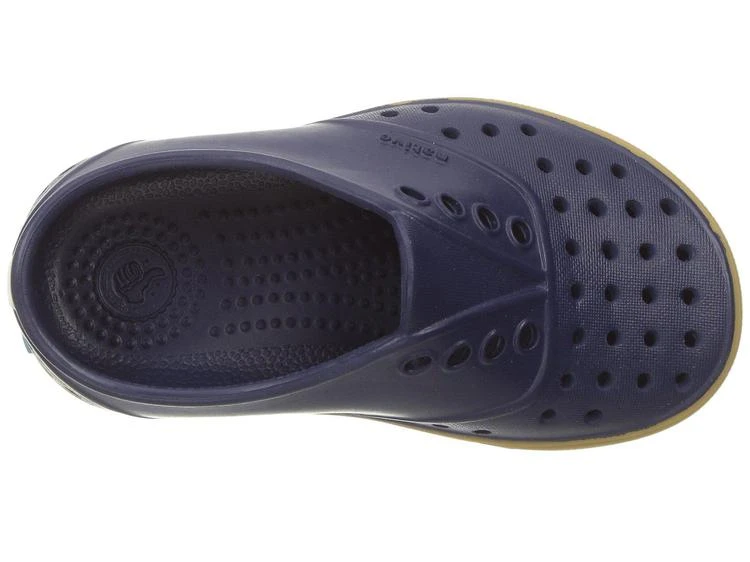 商品Native|Miller with Gum Rubber (Toddler/Little Kid),价格¥179,第2张图片详细描述