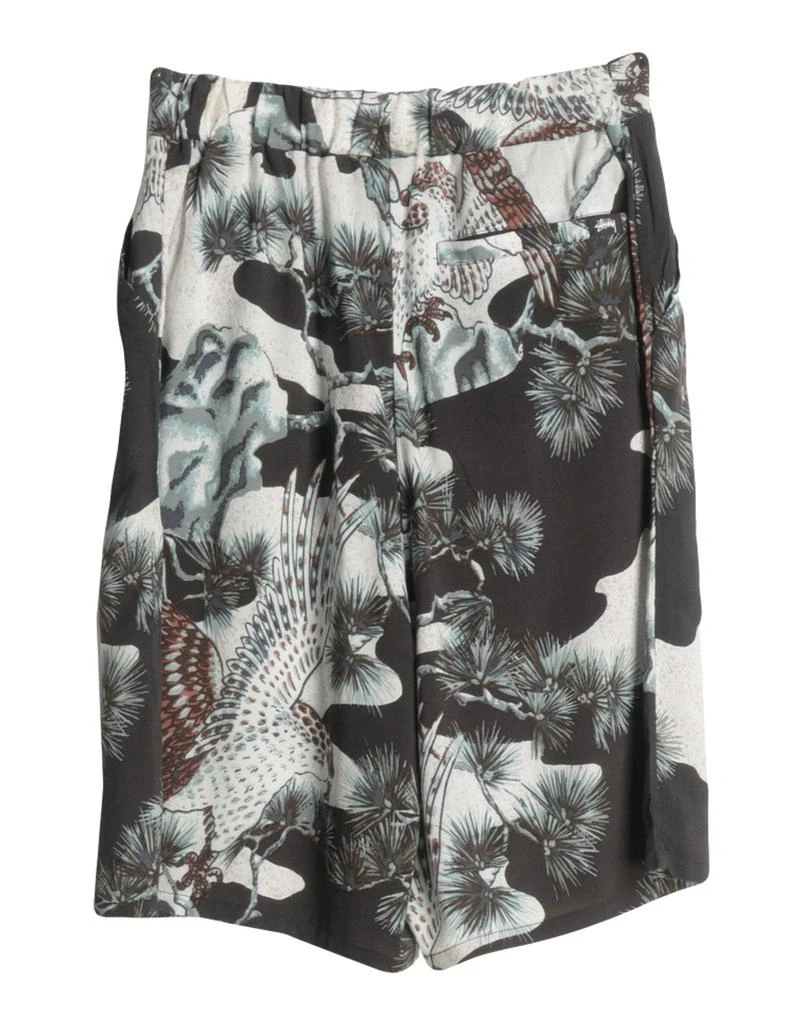 商品STUSSY|Shorts & Bermuda,价格¥201,第2张图片详细描述